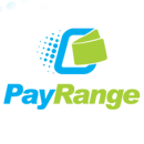 Pay Range discount code